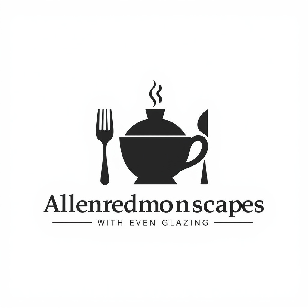 Allenredmonlandscapes